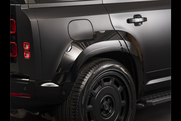 Land Rover Defender 110 2.0 P300e 110 X-Dynamic HSE URBAN
