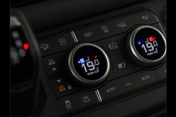 Land Rover Defender 110 2.0 P300e 110 X-Dynamic HSE URBAN
