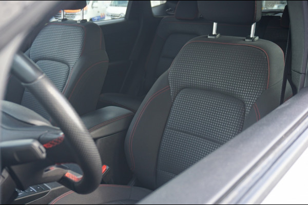 Ford Kuga PHEV ST-Line TREKHAAK | HEAD-UP | ADAPTIVE | WINTERPACK!