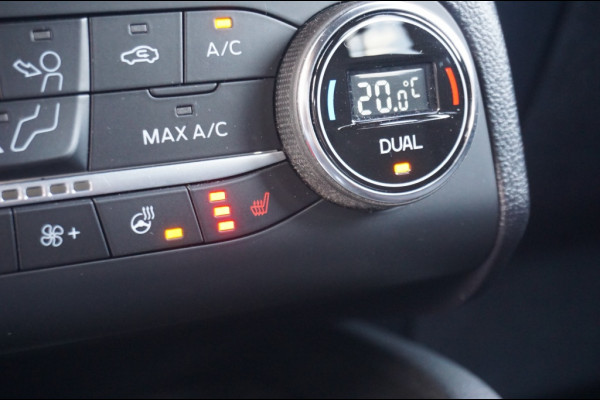 Ford Kuga PHEV ST-Line TREKHAAK | HEAD-UP | ADAPTIVE | WINTERPACK!