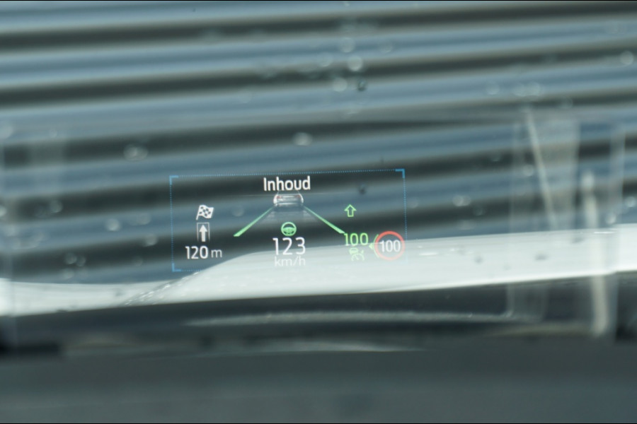 Ford Kuga PHEV ST-Line TREKHAAK | HEAD-UP | ADAPTIVE | WINTERPACK!