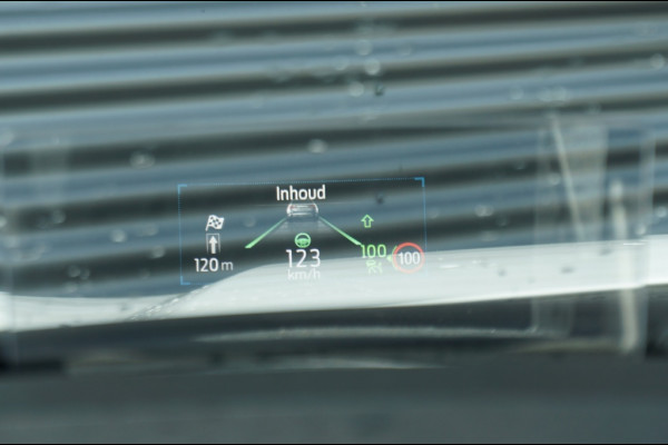 Ford Kuga PHEV ST-Line TREKHAAK | HEAD-UP | ADAPTIVE | WINTERPACK!