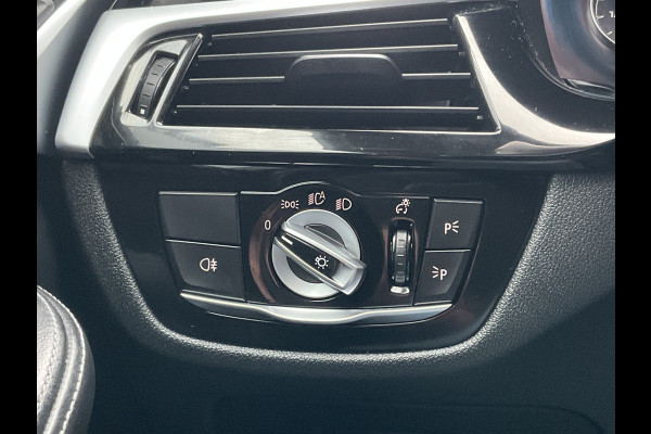 BMW 5 Serie M5 600pk Carbon Bowers&Wilkins Driving Assistant Plus Incl.BTW