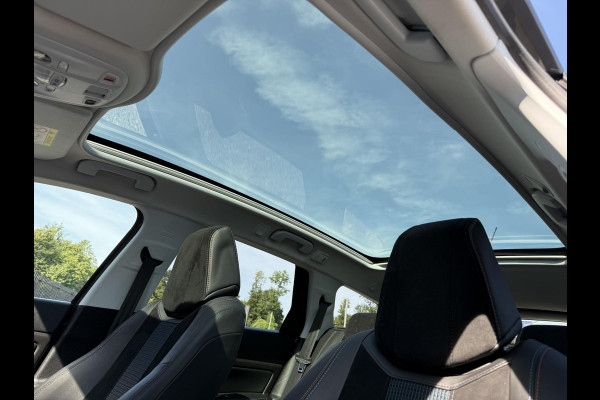 Peugeot 308 SW 1.2 PureTech Tech Edition 2e Eigenaar,Camera,Clima,Cruise,6 Bak,PDC V+A,Carplay,Pano,Dealer onderhouden,131pk,Elek ramen,N.A.P,APK tot 04-2026