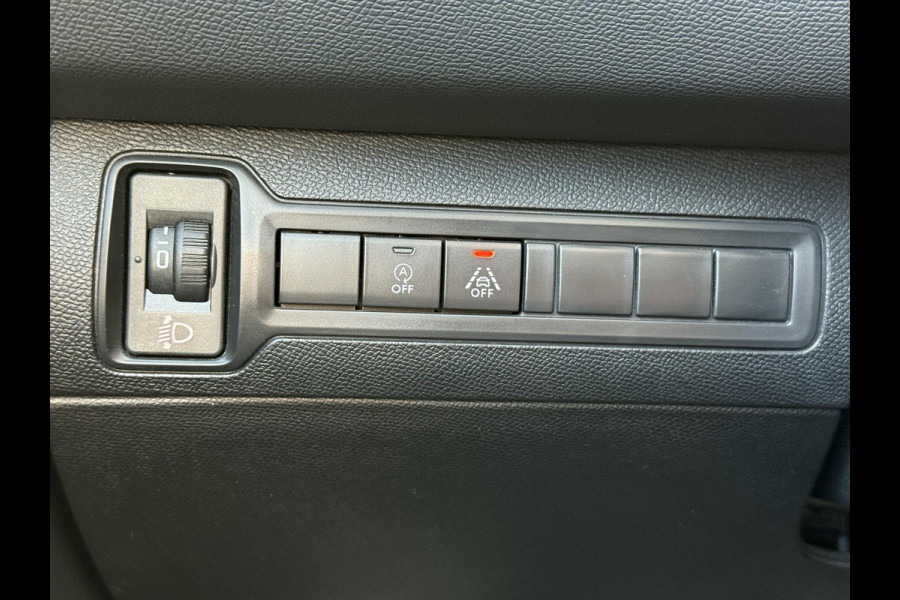 Peugeot 308 SW 1.2 PureTech Tech Edition 2e Eigenaar,Camera,Clima,Cruise,6 Bak,PDC V+A,Carplay,Pano,Dealer onderhouden,131pk,Elek ramen,N.A.P,APK tot 04-2026