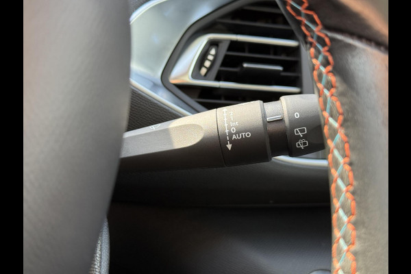 Peugeot 308 SW 1.2 PureTech Tech Edition 2e Eigenaar,Camera,Clima,Cruise,6 Bak,PDC V+A,Carplay,Pano,Dealer onderhouden,131pk,Elek ramen,N.A.P,APK tot 04-2026
