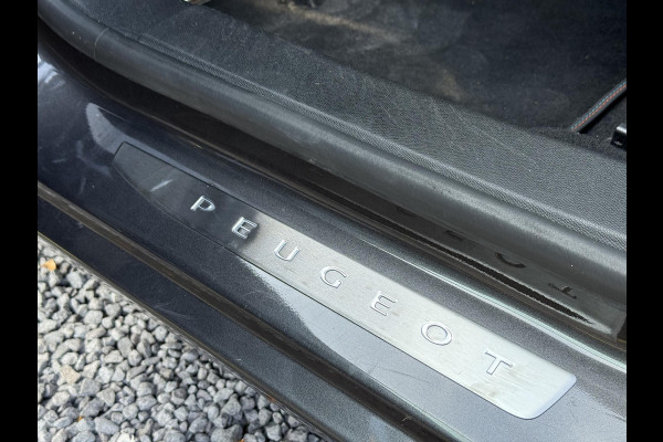 Peugeot 308 SW 1.2 PureTech Tech Edition 2e Eigenaar,Camera,Clima,Cruise,6 Bak,PDC V+A,Carplay,Pano,Dealer onderhouden,131pk,Elek ramen,N.A.P,APK tot 04-2026