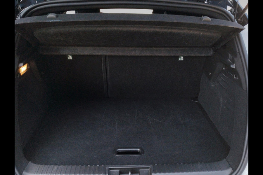 Renault Captur 1.3 mild hybrid 160 R.S. Line | automaat | 160PK | schuifdak | twotone | Bose Audio | blind-spot