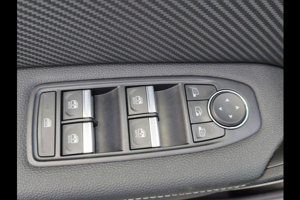 Renault Captur 1.3 mild hybrid 160 R.S. Line | automaat | 160PK | schuifdak | twotone | Bose Audio | blind-spot