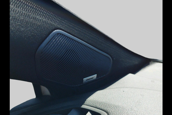 Renault Captur 1.3 mild hybrid 160 R.S. Line | automaat | 160PK | schuifdak | twotone | Bose Audio | blind-spot