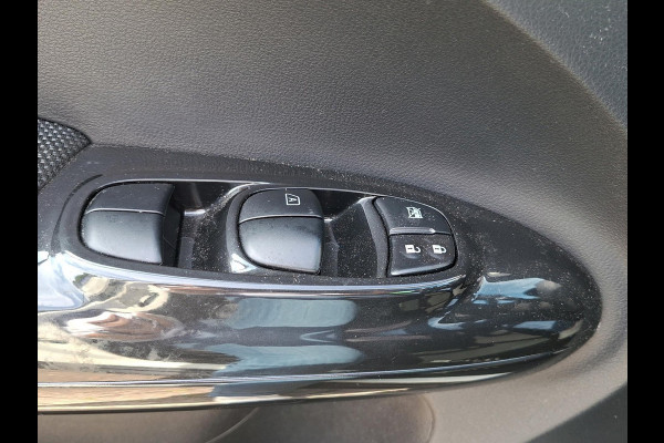 Nissan Juke 1.2 DIG-T S/S N-Connecta
