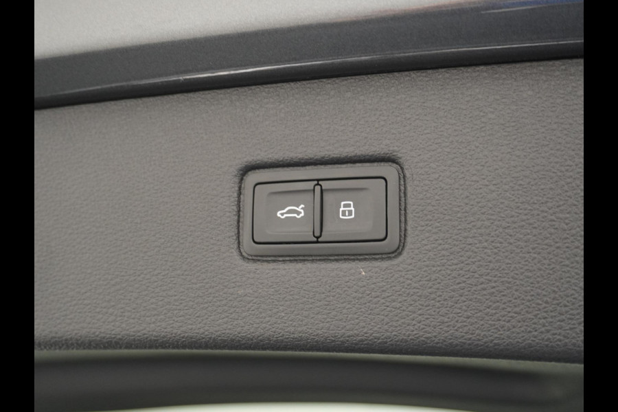 Audi Q7 55 TFSI e quattro S LINE in - exterieur | MEGA VOL! | HEAD UP | LUCHTVERING |360gr | ADD. CRUISE | STOELVERWARMING VOOR+ ACHTER| RIJKLAARPRIJS INCL. 12MND BOVAG