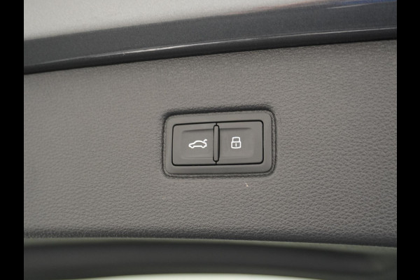 Audi Q7 55 TFSI e quattro S LINE in - exterieur | MEGA VOL! | HEAD UP | LUCHTVERING |360gr | ADD. CRUISE | STOELVERWARMING VOOR+ ACHTER| RIJKLAARPRIJS INCL. 12MND BOVAG