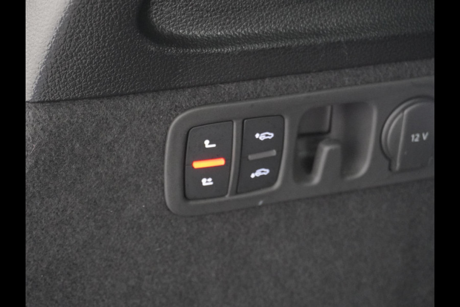 Audi Q7 55 TFSI e quattro S LINE in - exterieur | MEGA VOL! | HEAD UP | LUCHTVERING |360gr | ADD. CRUISE | STOELVERWARMING VOOR+ ACHTER| RIJKLAARPRIJS INCL. 12MND BOVAG