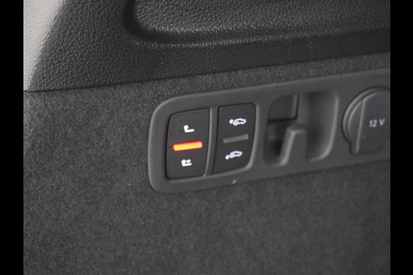 Audi Q7 55 TFSI e quattro S LINE in - exterieur | MEGA VOL! | HEAD UP | LUCHTVERING |360gr | ADD. CRUISE | STOELVERWARMING VOOR+ ACHTER| RIJKLAARPRIJS INCL. 12MND BOVAG