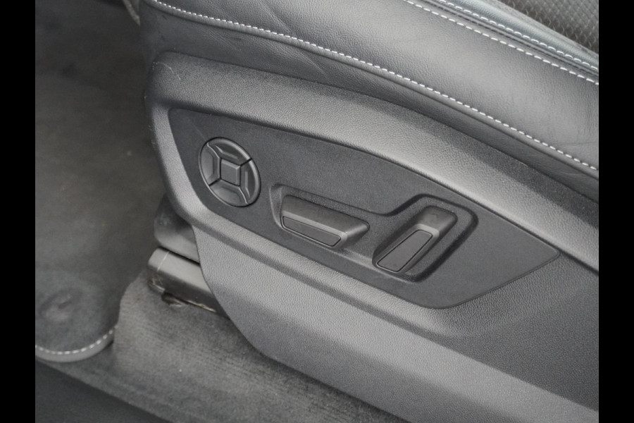 Audi Q7 55 TFSI e quattro S LINE in - exterieur | MEGA VOL! | HEAD UP | LUCHTVERING |360gr | ADD. CRUISE | STOELVERWARMING VOOR+ ACHTER| RIJKLAARPRIJS INCL. 12MND BOVAG