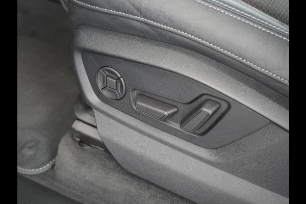 Audi Q7 55 TFSI e quattro S LINE in - exterieur | MEGA VOL! | HEAD UP | LUCHTVERING |360gr | ADD. CRUISE | STOELVERWARMING VOOR+ ACHTER| RIJKLAARPRIJS INCL. 12MND BOVAG