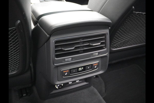 Audi Q7 55 TFSI e quattro S LINE in - exterieur | MEGA VOL! | HEAD UP | LUCHTVERING |360gr | ADD. CRUISE | STOELVERWARMING VOOR+ ACHTER| RIJKLAARPRIJS INCL. 12MND BOVAG