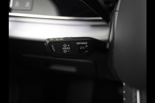 Audi Q7 55 TFSI e quattro S LINE in - exterieur | MEGA VOL! | HEAD UP | LUCHTVERING |360gr | ADD. CRUISE | STOELVERWARMING VOOR+ ACHTER| RIJKLAARPRIJS INCL. 12MND BOVAG