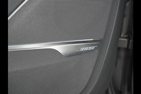 Audi Q7 55 TFSI e quattro S LINE in - exterieur | MEGA VOL! | HEAD UP | LUCHTVERING |360gr | ADD. CRUISE | STOELVERWARMING VOOR+ ACHTER| RIJKLAARPRIJS INCL. 12MND BOVAG