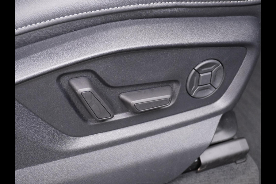 Audi Q7 55 TFSI e quattro S LINE in - exterieur | MEGA VOL! | HEAD UP | LUCHTVERING |360gr | ADD. CRUISE | STOELVERWARMING VOOR+ ACHTER| RIJKLAARPRIJS INCL. 12MND BOVAG