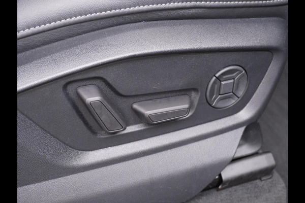 Audi Q7 55 TFSI e quattro S LINE in - exterieur | MEGA VOL! | HEAD UP | LUCHTVERING |360gr | ADD. CRUISE | STOELVERWARMING VOOR+ ACHTER| RIJKLAARPRIJS INCL. 12MND BOVAG