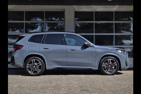 BMW X1 X1 xDrive23i M SPORT | PANORAMADAK | DRIVING PROFF. | HARMAN KARDON | MEMORY SEATS | LEDER |