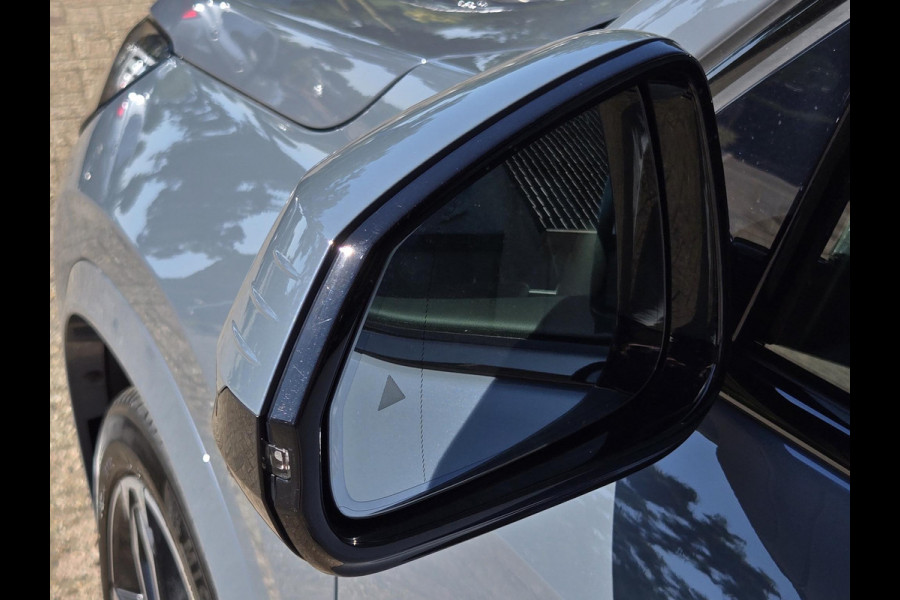 BMW X1 X1 xDrive23i M SPORT | PANORAMADAK | DRIVING PROFF. | HARMAN KARDON | MEMORY SEATS | LEDER |
