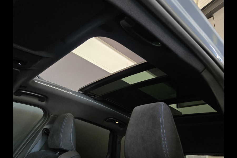 BMW X1 X1 xDrive23i M SPORT | PANORAMADAK | DRIVING PROFF. | HARMAN KARDON | MEMORY SEATS | LEDER |