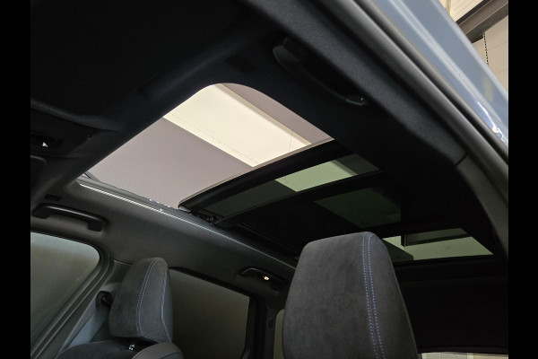 BMW X1 X1 xDrive23i M SPORT | PANORAMADAK | DRIVING PROFF. | HARMAN KARDON | MEMORY SEATS | LEDER |