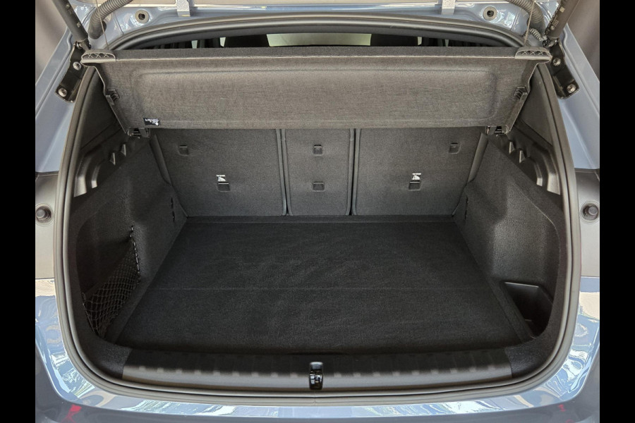 BMW X1 X1 xDrive23i M SPORT | PANORAMADAK | DRIVING PROFF. | HARMAN KARDON | MEMORY SEATS | LEDER |