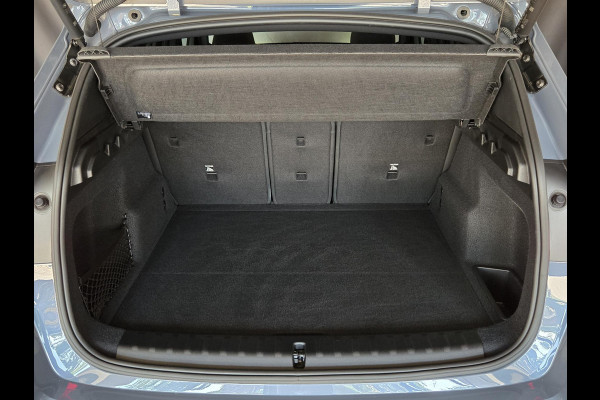 BMW X1 X1 xDrive23i M SPORT | PANORAMADAK | DRIVING PROFF. | HARMAN KARDON | MEMORY SEATS | LEDER |