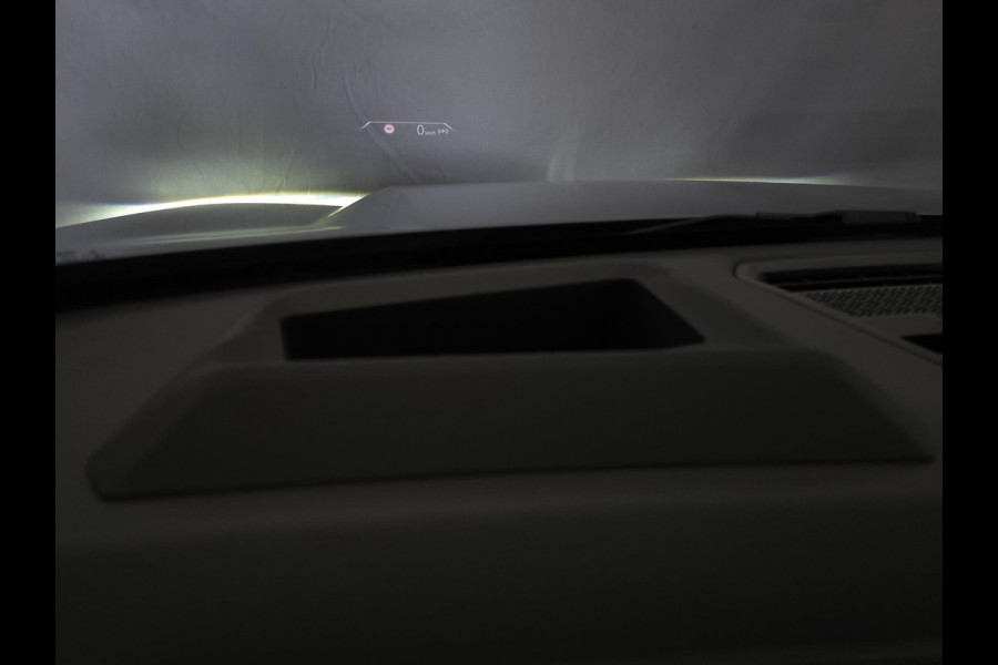 BMW X1 X1 xDrive23i M SPORT | PANORAMADAK | DRIVING PROFF. | HARMAN KARDON | MEMORY SEATS | LEDER |