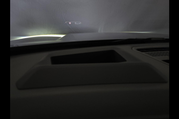 BMW X1 X1 xDrive23i M SPORT | PANORAMADAK | DRIVING PROFF. | HARMAN KARDON | MEMORY SEATS | LEDER |