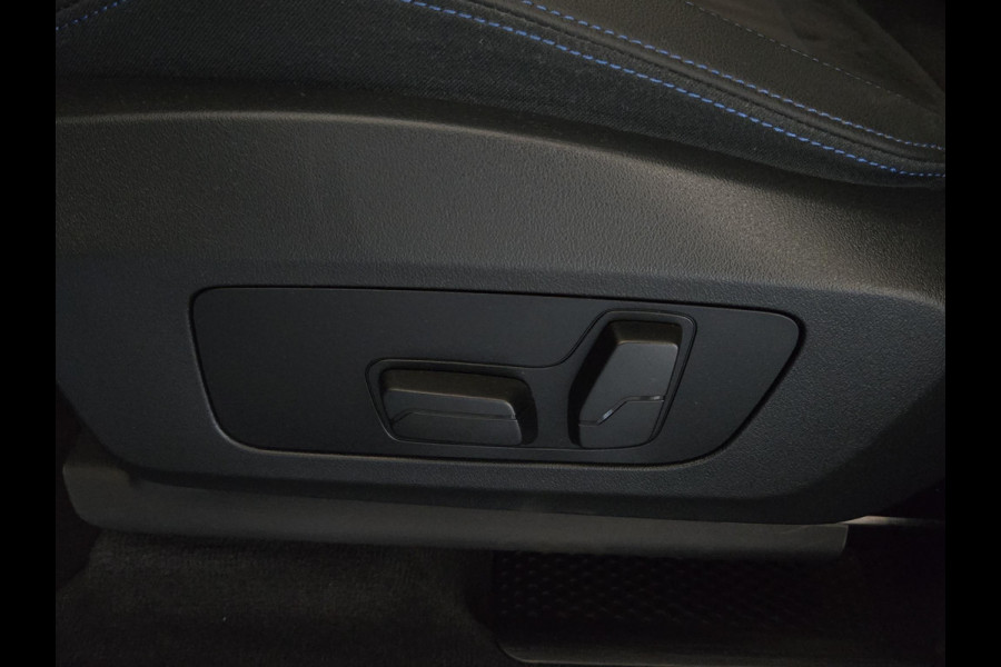 BMW X1 X1 xDrive23i M SPORT | PANORAMADAK | DRIVING PROFF. | HARMAN KARDON | MEMORY SEATS | LEDER |