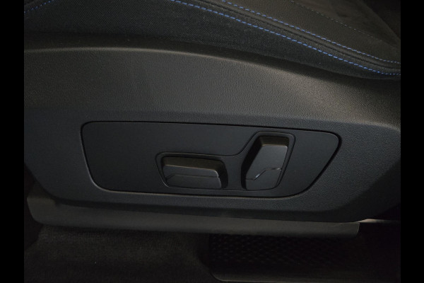 BMW X1 X1 xDrive23i M SPORT | PANORAMADAK | DRIVING PROFF. | HARMAN KARDON | MEMORY SEATS | LEDER |