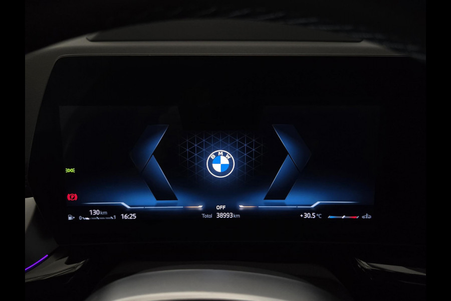 BMW X1 X1 xDrive23i M SPORT | PANORAMADAK | DRIVING PROFF. | HARMAN KARDON | MEMORY SEATS | LEDER |