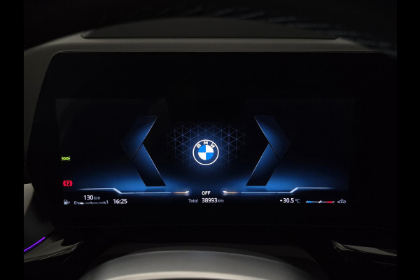 BMW X1 X1 xDrive23i M SPORT | PANORAMADAK | DRIVING PROFF. | HARMAN KARDON | MEMORY SEATS | LEDER |