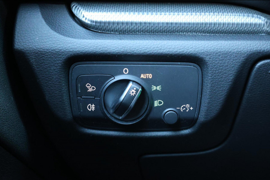 Audi RS3 Sportback 2.5 TFSI quattro MILLTEK/RS ZETELS/B&O/VIRTUAL/SFEER/PANO/LEDER+S.VERWARMING/LMV/CAM/ACC/ECC/12 MND GARANTIE!
