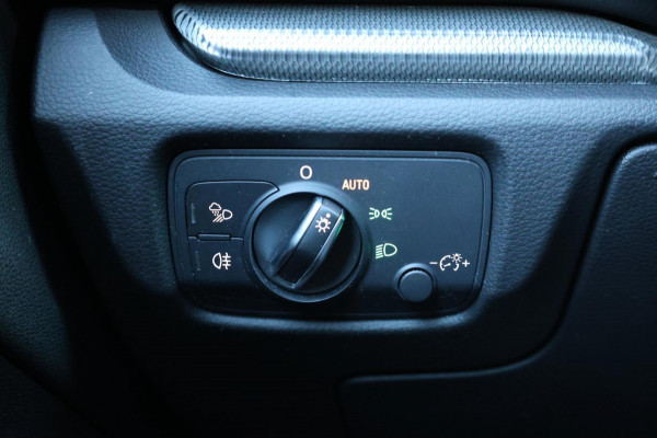 Audi RS3 Sportback 2.5 TFSI quattro MILLTEK/RS ZETELS/B&O/VIRTUAL/SFEER/PANO/LEDER+S.VERWARMING/LMV/CAM/ACC/ECC/12 MND GARANTIE!