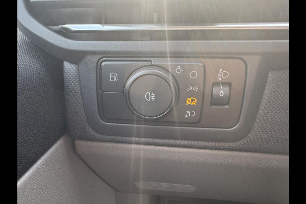 Ford Transit Custom Tourneo 340 2.5 PHEV L2H1 Titanium X | 233pk | Incl. BTW/BPM Rijklaar | Luxury Pack | 16-weg elektrisch verstelbare AGR | Inklapbare trekhaak | Verwarmbaar stuurwiel |