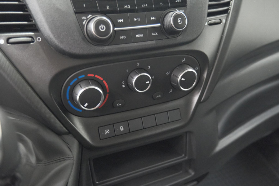 Iveco Daily 35S16V 2.3 410 H2 L4H2 | Direct Leverbaar | Complete Betimmering Laadruimte | Parkeersensoren | Cruise Control