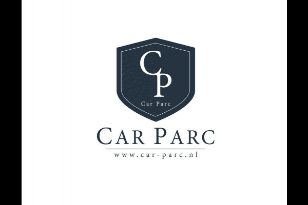 Audi RS3 Sportback 2.5 TFSI quattro MILLTEK/RS ZETELS/B&O/VIRTUAL/SFEER/PANO/LEDER+S.VERWARMING/LMV/CAM/ACC/ECC/12 MND GARANTIE!