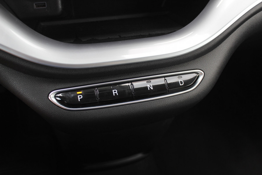 Fiat 500 Icon 42 kWh / SoH 94% / Apple CarPlay / Parkeerhulp achter / Keyless / 16'' / DAB / Cruise Control