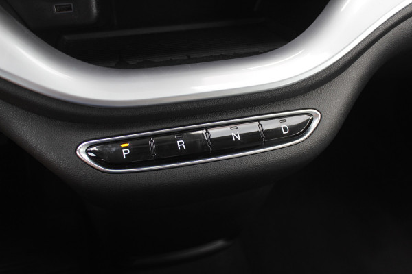 Fiat 500 Icon 42 kWh / SoH 94% / Apple CarPlay / Parkeerhulp achter / Keyless / 16'' / DAB / Cruise Control