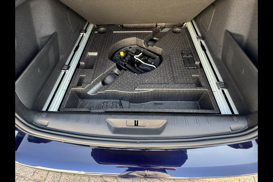 Peugeot 308 SW 1.2 PureTech Tech Edition Led Verlichting Climate control Apple carplay Cruise control Navigatie