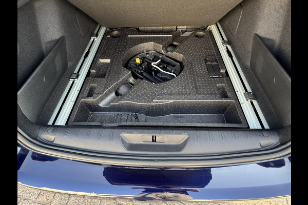 Peugeot 308 SW 1.2 PureTech Tech Edition Led Verlichting Climate control Apple carplay Cruise control Navigatie