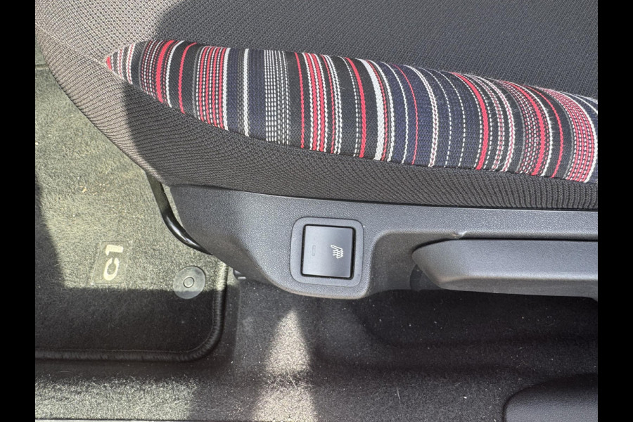 Citroën C1 1.0 VTi Airscape Feel super nette auto! | RIJKLAARPRIJS incl. 12mnd BOVAG