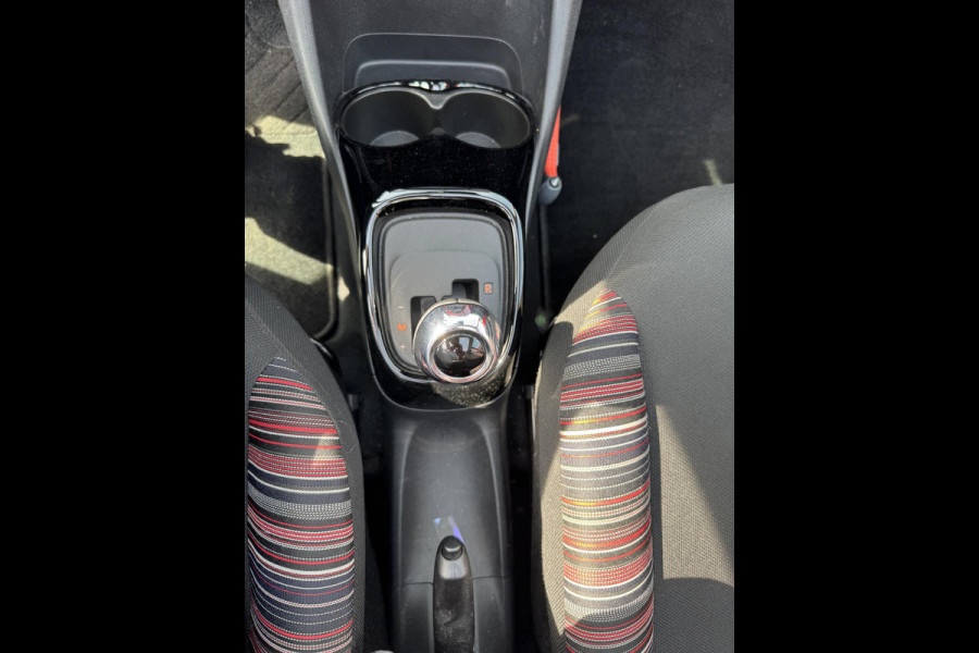 Citroën C1 1.0 VTi Airscape Feel super nette auto! | RIJKLAARPRIJS incl. 12mnd BOVAG