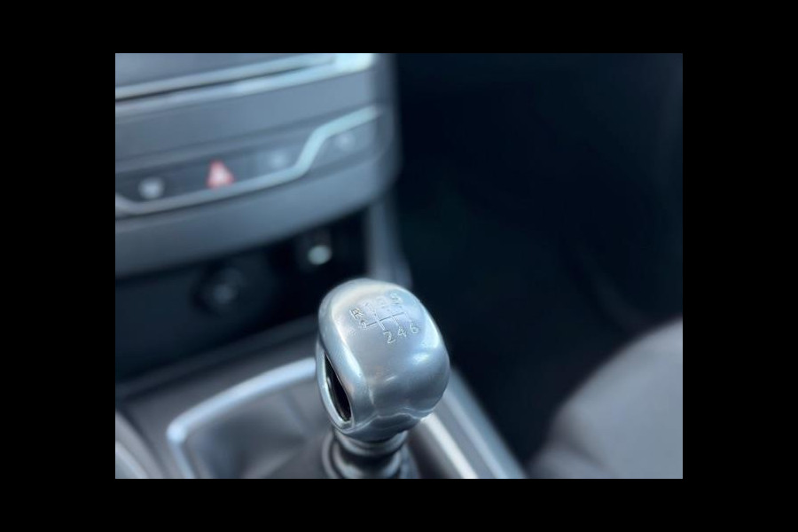 Peugeot 308 SW 1.5 BlueHDi Allure - LED - 360° - Trekhaak